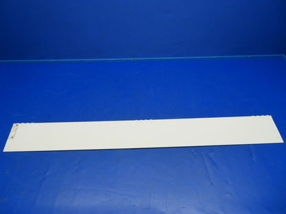 Piper PA-32RT-300 Lance II Stabilator Trim Tab RH 38399-03, 38399-003 (0720-347)