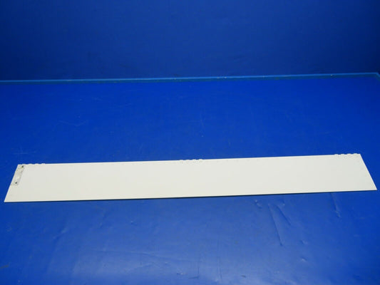 Piper PA-32RT-300 Lance II Stabilator Trim Tab RH 38399-03, 38399-003 (0720-347)