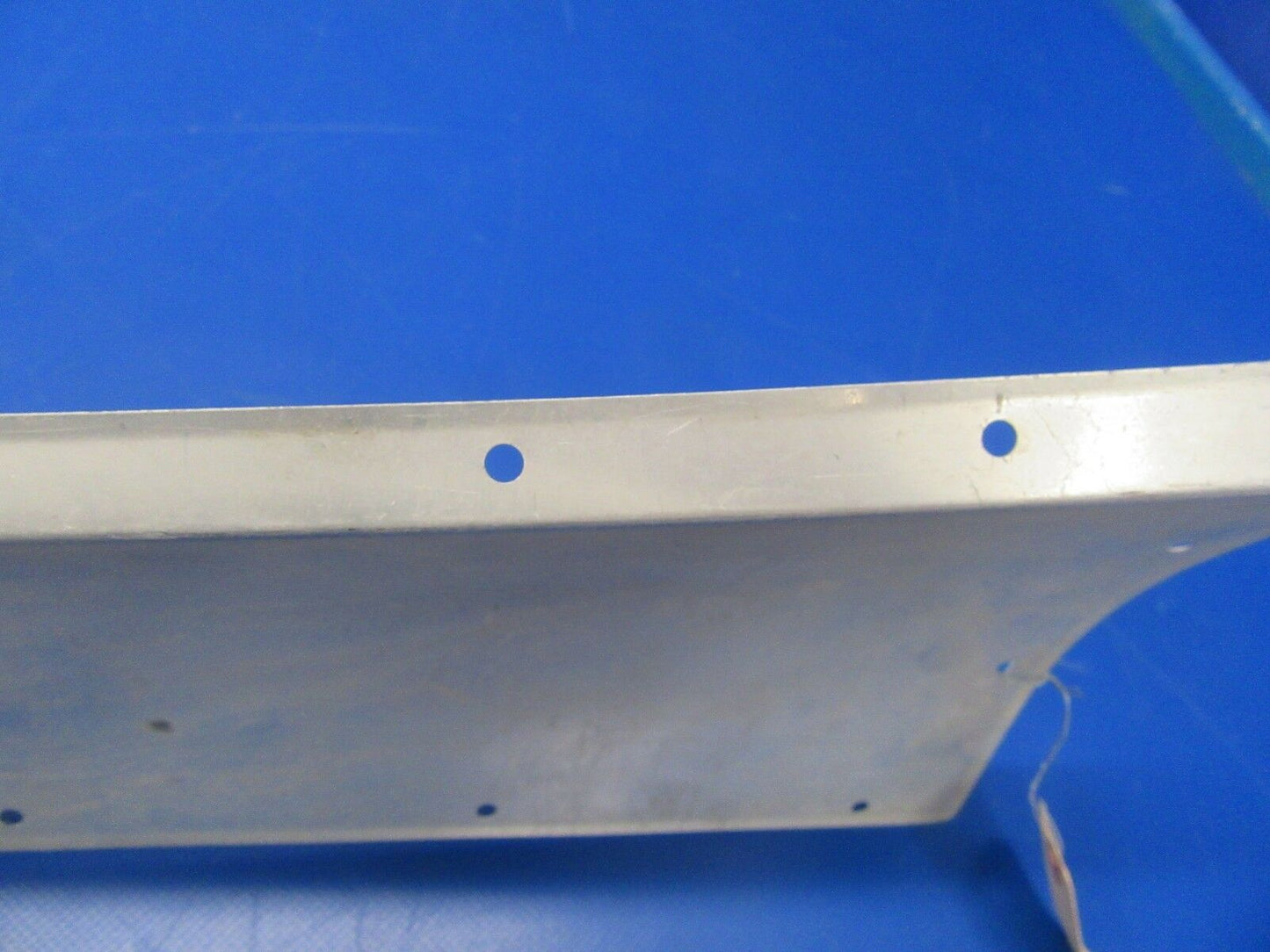 Cessna 210 Fairing Stabilizer Upper RH 1212426-2 use 1212426-8 NOS (0119-355)