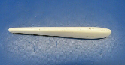RAMI Marker Beacon Antenna (1019-164)