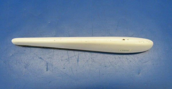 RAMI Marker Beacon Antenna (1019-164)