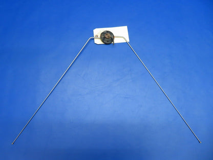 Lake LA-4-200 Omni Receiving Antenna (1222-723)