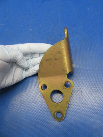 Continental Bracket Turbo Mount Sides 2, 4, 6 P/N 646304 (1218-280)