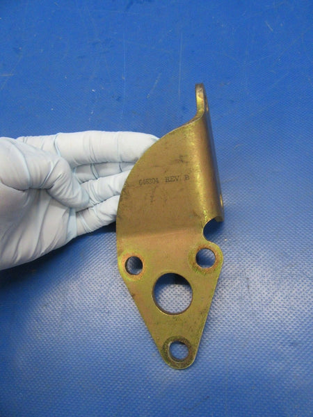 Continental Bracket Turbo Mount Sides 2, 4, 6 P/N 646304 (1218-280)