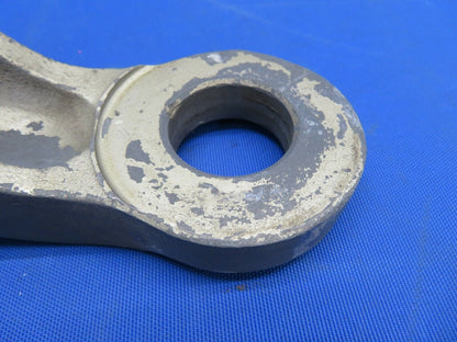 Continental E Series Engine Mount P/N 531241 (0920-199)