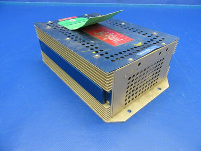 Marathon Flite-Tronic PC-16-3 Inverter (1119-290)