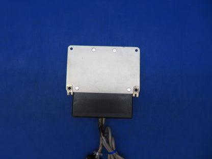 Cessna 310 / 310Q Woodward Propeller Synchronizer w/Switch P/N 213433 (0823-710)