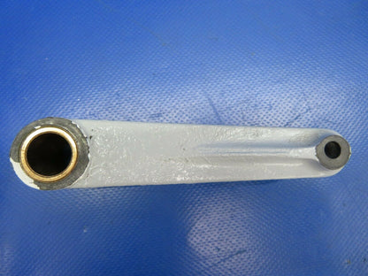 Beech Baron B58P Arm Idler Nose Gear Steering 35-825052-4 (0320-91)