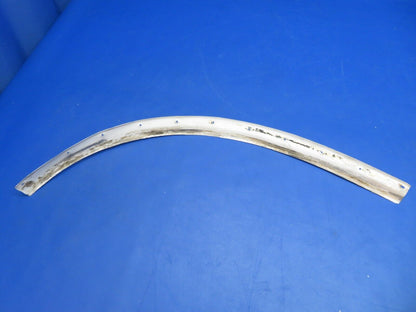 Piper PA-34-200T Windshield Trim Strip / Collar P/N 69219-00 (0323-552)