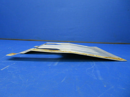 Beech 95-B55 Baron Pilot's Floor Board P/N 96-420010-3 (0721-761)