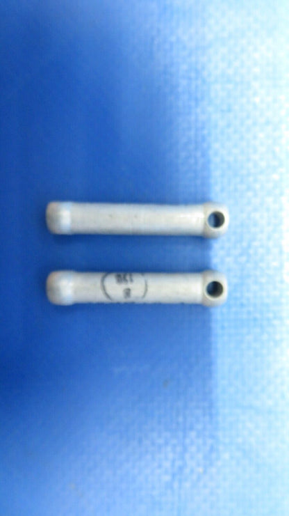 Beechcraft Shaft P/N 187710-1 NOS LOT OF 2 (0523-144)