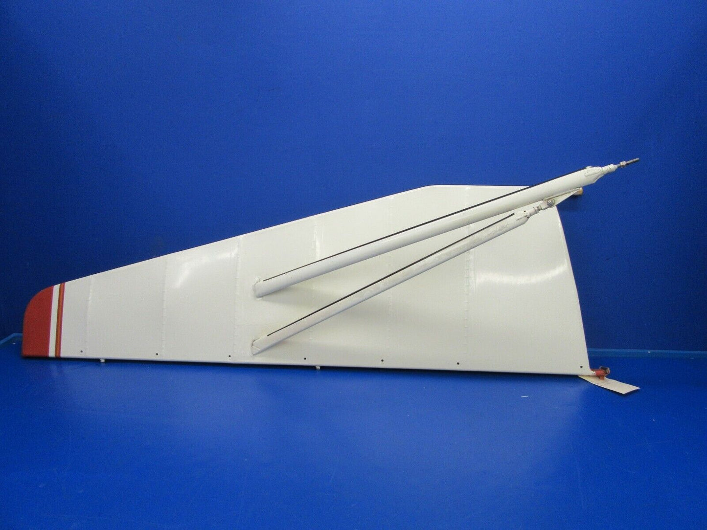 Bellanca Super Viking 17-30A Horizontal Stabilizer RH P/N 193103-1R (0819-141)