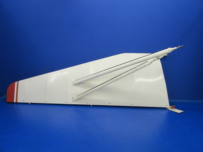 Bellanca Super Viking 17-30A Horizontal Stabilizer RH P/N 193103-1R (0819-141)