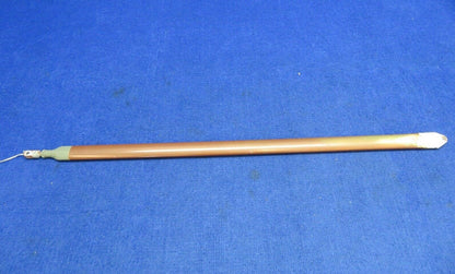 Bellanca 17-30 Viking Horizontal Stabilizer AFT Strut P/N 193101-30 (0822-28)