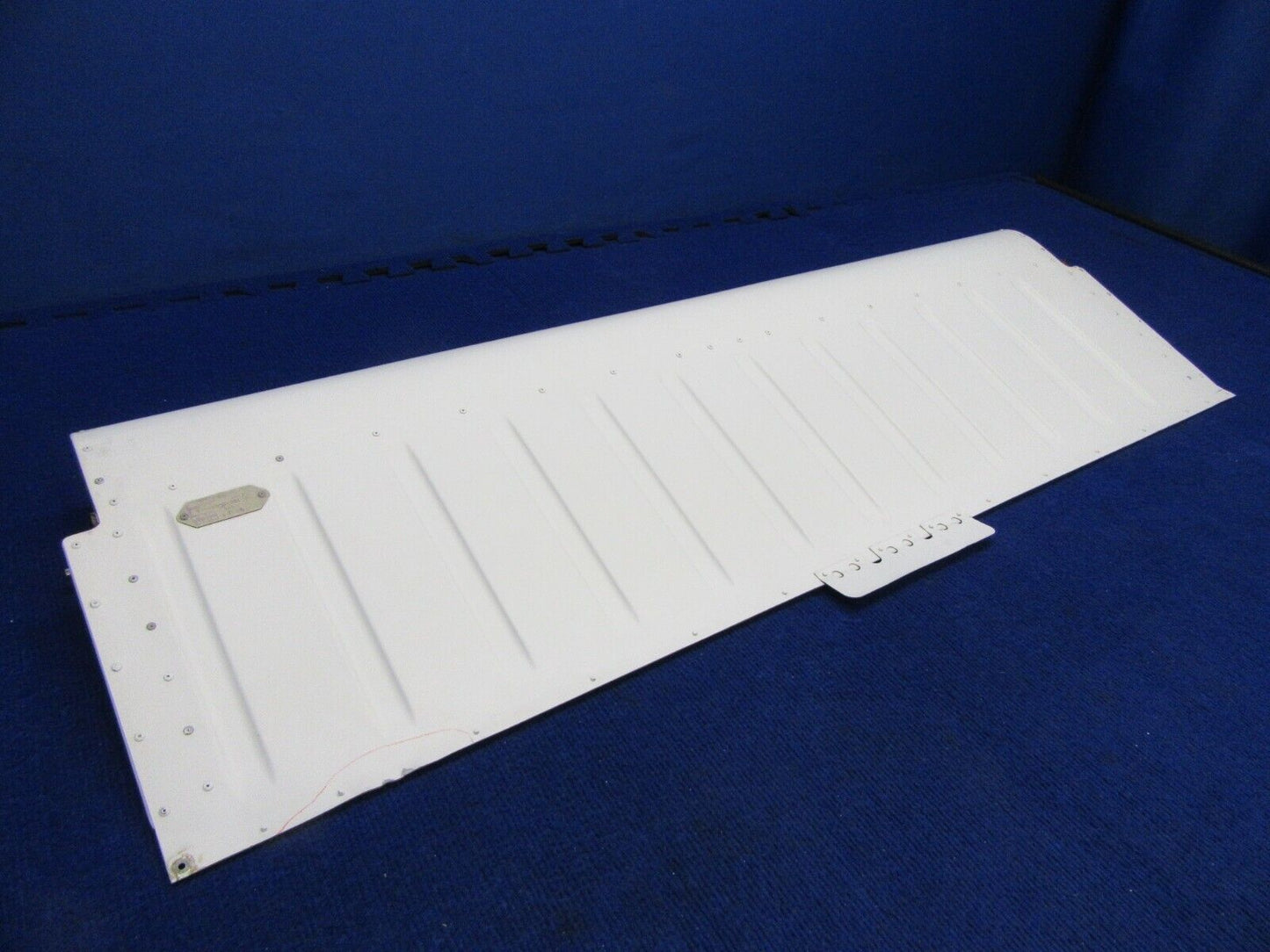 Socata TB10 Aileron P/N TB1015001001 (0422-202)