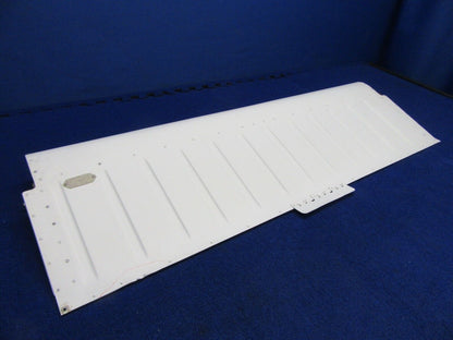 Socata TB10 Aileron P/N TB1015001001 (0422-202)