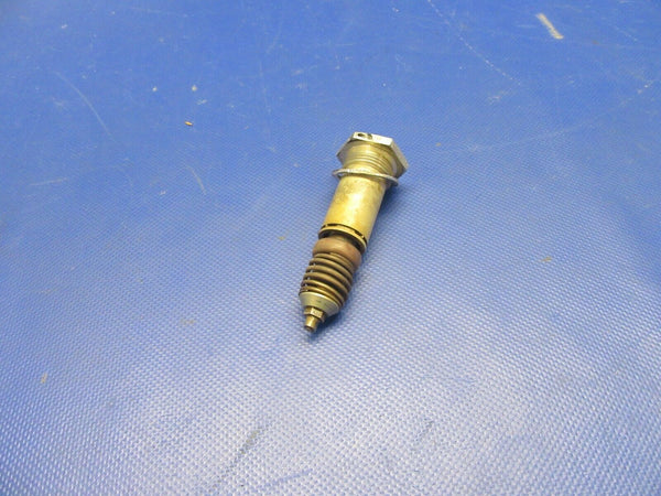 Lycoming 0-320-E3D Vernatherm P/N 75944 (0421-386)