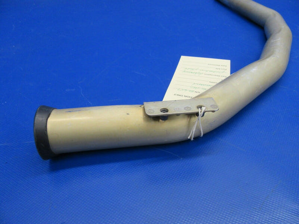 Diamond DA40-180 Conduit Tube (0319-383)