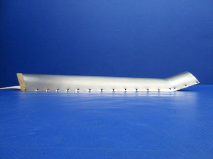 Beech 95-B55 Baron RH Wing Skin INBD w/ TKS De-Ice P/N 000-110109-14 (0623-741)