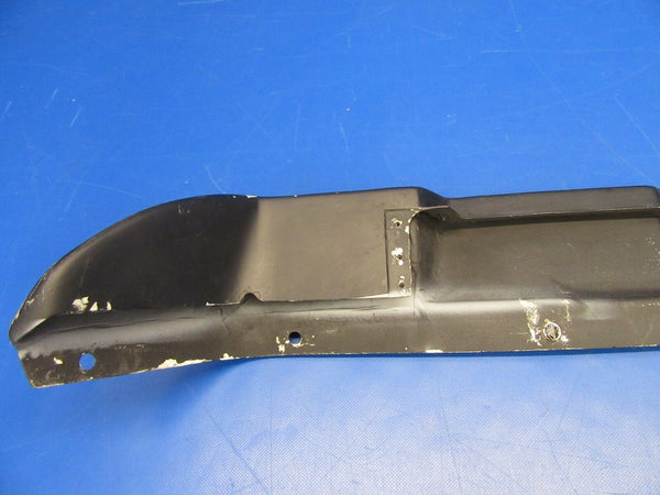 Cessna 310 / T310Q Glareshield Assembly P/N 0813583-7 (0619-136)