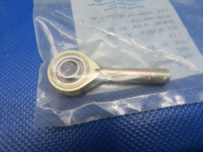 Bearing Rod End P/N M81935/1-5KL NOS (0224-261)