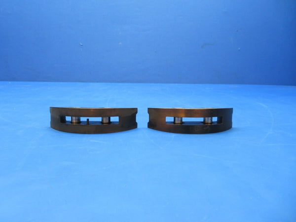 Continental E-Series Counterweight LOT OF 2 (0723-638)