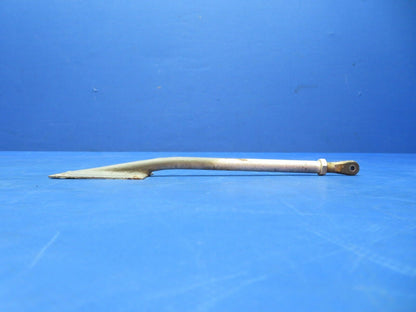 Piper PA-28-180 Stabilator Trim Arm Assy P/N 65248-00 (0723-702)