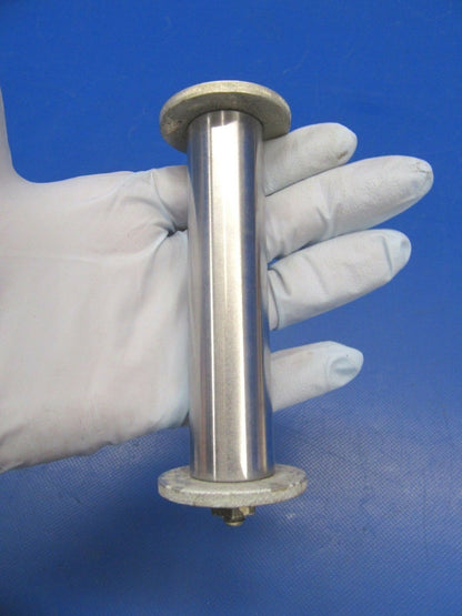 Cessna 177RG Cardinal Wing Dowl LWR P/N 1710704-2 (0718-110)