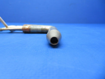 Cessna 310 / 310F Pitot Tube Assy 24v P/N PH-506-Right TESTED (1123-302)