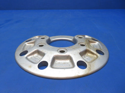 King Air 350 or 350C FM-1 to FM-35 Torque Plate P/N 101-8001-13 NOS (1023-522)