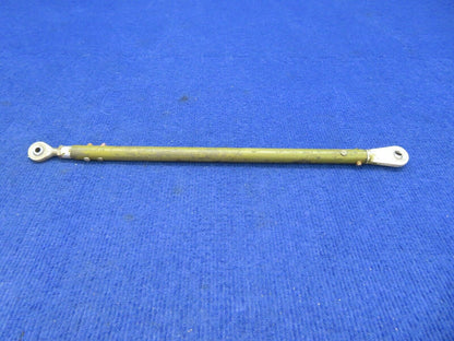 Cessna 310 / 310R Tube Assy AFT Push-Pull Retract P/N 0840125-15 (0422-373)