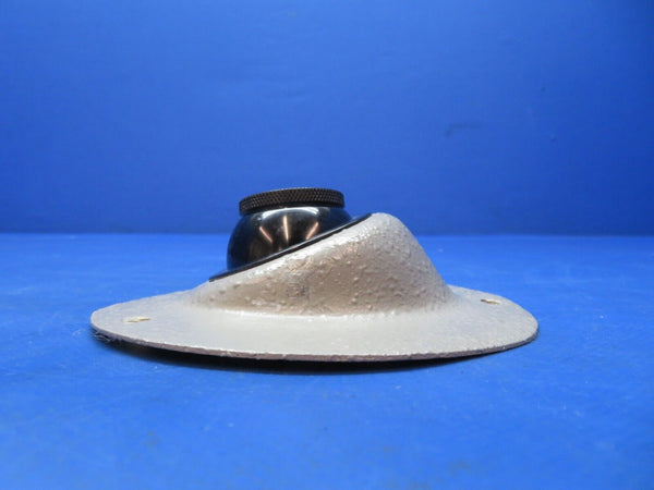 Diamond DA-42 RH Air Nozzle & Adaptor P/N D60-2153-52-00_1 (0623-391)