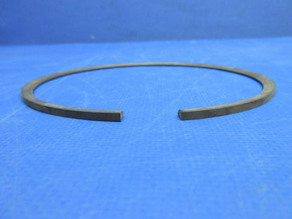 Lycoming Piston Ring P/N 68512 LOT OF 3 NOS (1023-1058)