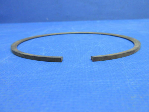 Lycoming Piston Ring P/N 68512 LOT OF 3 NOS (1023-1058)