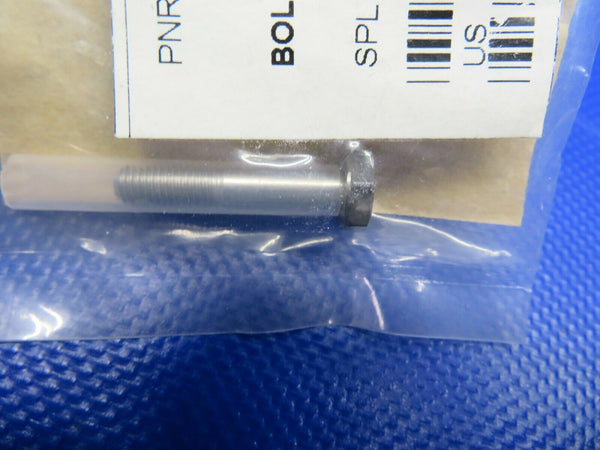 Pratt & Whitney Bolt P/N 3011877 LOT OF 2 NOS (1120-370)