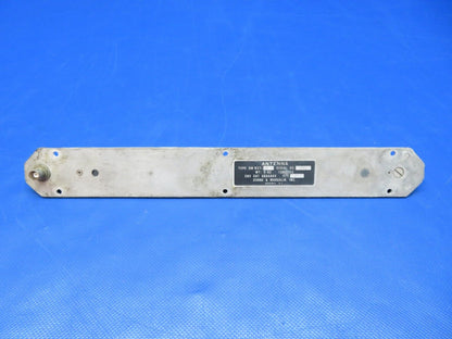 Dorne & Margolin Marker Beacon Antenna P/N DM-N27-8 (0224-276)