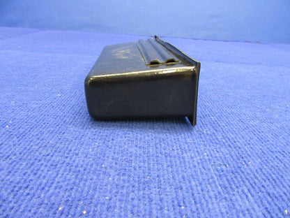 Cirrus SR-22 Glove Box P/N 12219-002 (1221-578)