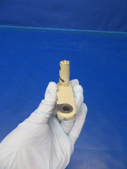 Cessna 210 Uplock Stud P/N 1241073 (0418-105)