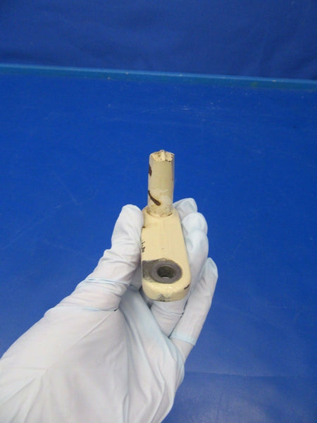 Cessna 210 Uplock Stud P/N 1241073 (0418-105)