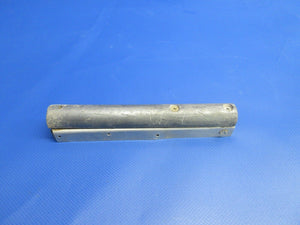 Cessna 172 Elevator Balance Weight with Rib Tip Assy P/N 0532001-95 (0124-1265)