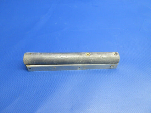 Cessna 172 Elevator Balance Weight with Rib Tip Assy P/N 0532001-95 (0124-1265)