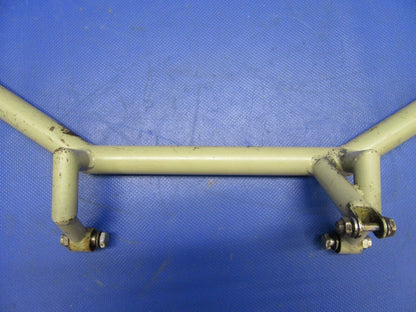 Mooney M20G Yoke Control P/N 710006-000 (0921-363)