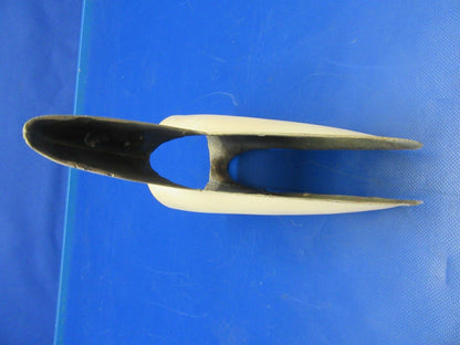 Lake Amphibious Aircraft Rudder Cap (0218-211)