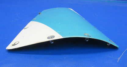 Beech Baron B55 LH/OB or RH/IB Nacelle Access Panel P/N 96-980001-13 (1217-94)