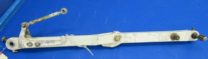 Cessna 310 / T310Q Main Gear Retract Brace Assy RH P/N 5041000-46 (0619-331)