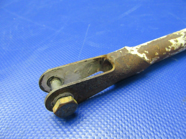 Cessna 210 / P210N Elevator Tube Push Pull P/N 0510111-13 (0421-528)