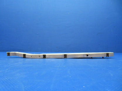 Grumman AA-1B LH Horizontal Stabilizer Rib Assy w/ Weight PN 302040-1 (0224-130)