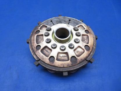 B.F. Goodrich Brake Assy P/N 115-8001-25 CORE (1023-527)
