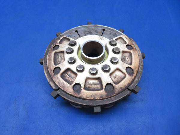 B.F. Goodrich Brake Assy P/N 115-8001-25 CORE (1023-527)