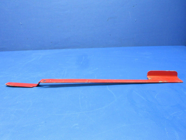 Cessna 401 / 401A Emergency Window Lever Assy P/N 5211123-3 (0124-1408)